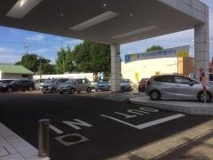 Ｈｏｎｄａ　Ｃａｒｓ兵庫神戸西店