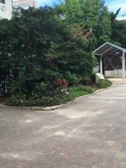 磯上公園