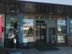グッピー本店