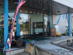 グッピー本店