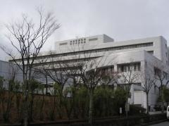ＪＣＨＯ神戸中央病院