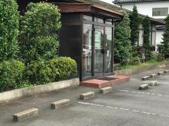 伊佐沼クリニック耳鼻咽喉科