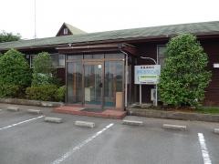 伊佐沼クリニック耳鼻咽喉科