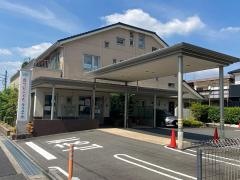 まついこどもクリニック