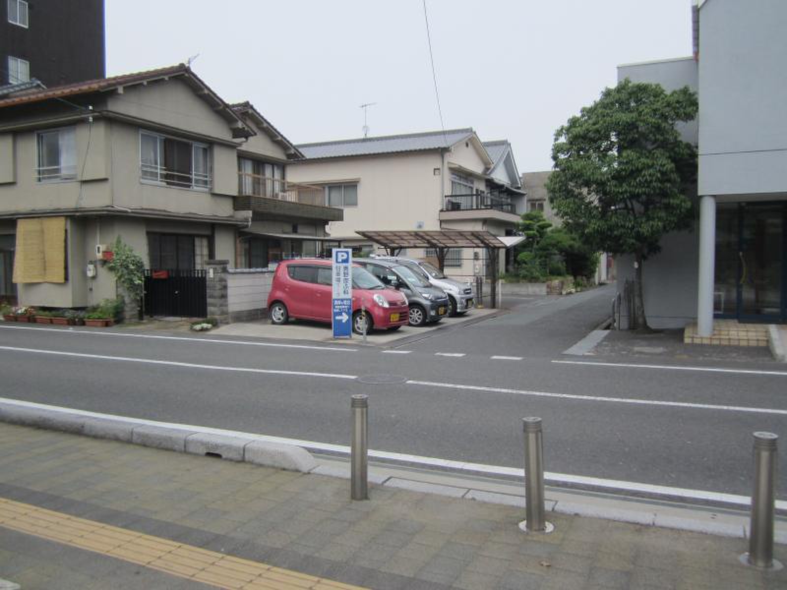 奥野 皮膚 科
