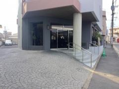 池田外科医院