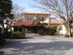 上田医院