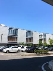 株式会社サンマルクホールディングス