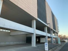 株式会社サンマルクホールディングス