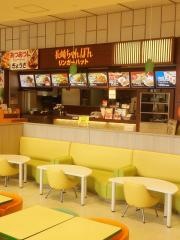 リンガーハット　オリナス錦糸町店