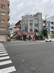 ラーメン日本一