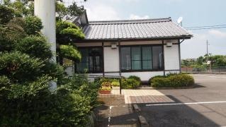 やきにく福楽園
