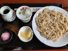 蕎壽庵