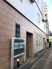 立志館ゼミナール　三国丘校