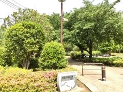 東品川海上公園