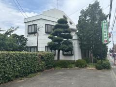 吉田整骨院