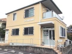 宮前鍼灸院・整骨院