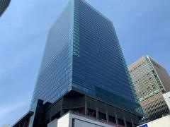 ＦＷＤ富士生命保険株式会社　大阪支社