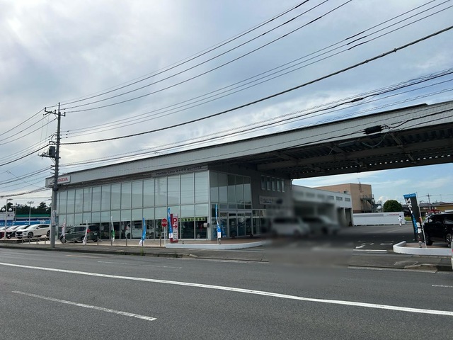 投稿写真2