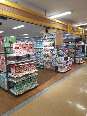 投稿写真5