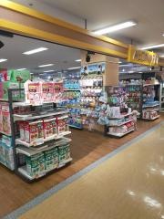 イオンペット　稲毛店