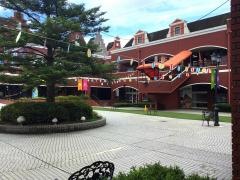 あすなろ学院　Ｇ－ＰＡＰＩＬＳ錦ケ丘校
