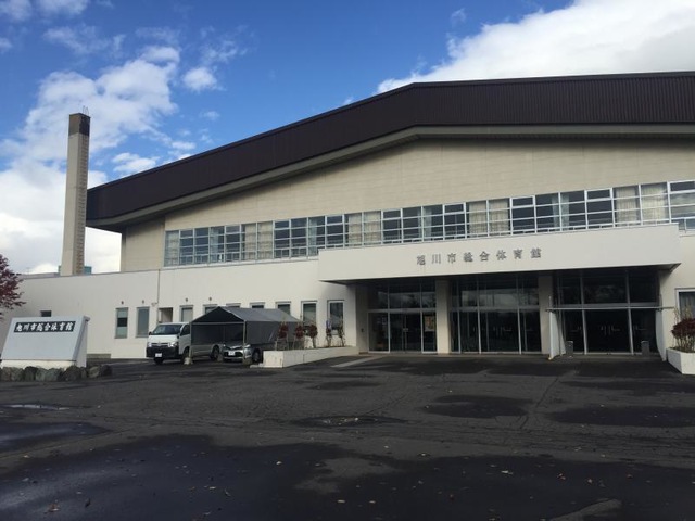 施設写真16