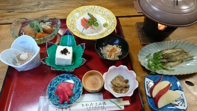 ホテバンク 十和田湖山荘 十和田市奥瀬 青撫 小畳石 十和田 十和田湖畔宇