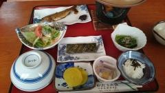 十和田湖山荘