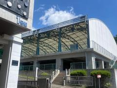 仙台城南高等学校