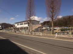 富田幼稚園