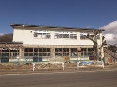 富田幼稚園