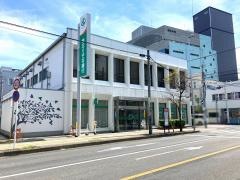 埼玉りそな銀行宮原支店