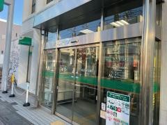 埼玉りそな銀行宮原支店