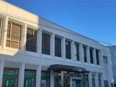 埼玉りそな銀行宮原支店