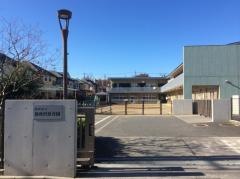 新所沢保育園