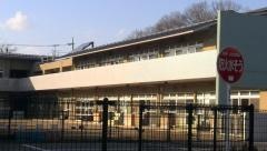 新所沢保育園