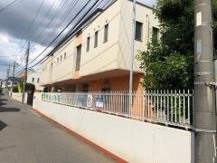 たきのい幼稚園