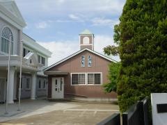 ユニヴァーサル雙葉学園