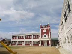 ユニヴァーサル雙葉学園
