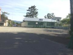 私立恵明学園小学校