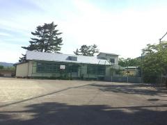 私立恵明学園小学校