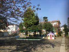 深見台保育園