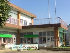 深見台保育園