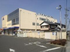ドラッグユタカ林町店
