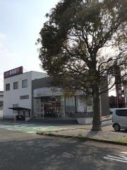 静岡銀行笠井支店