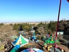 養老ランド