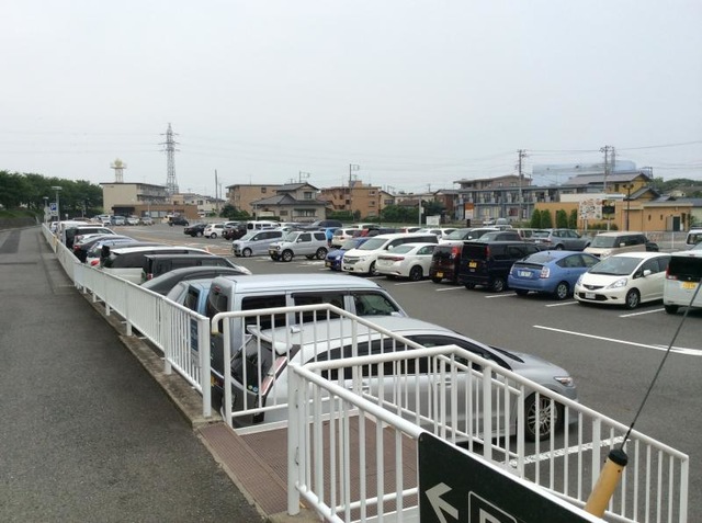 施設写真47