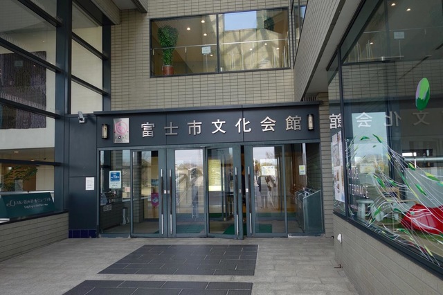施設写真18