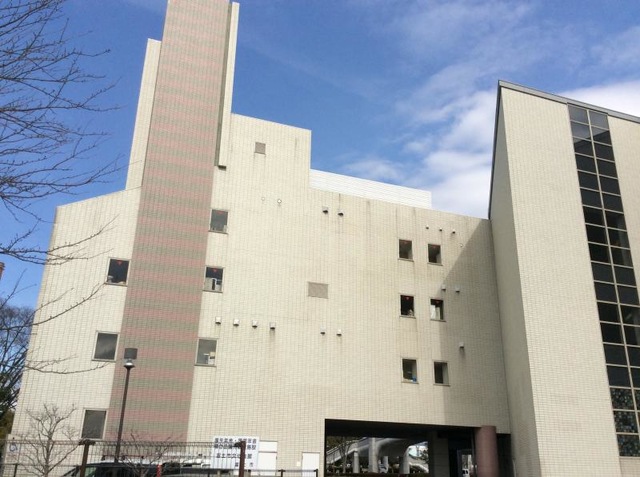 施設写真37